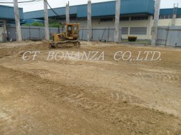 AGC Automotive (Thailand) Co.,Ltd.